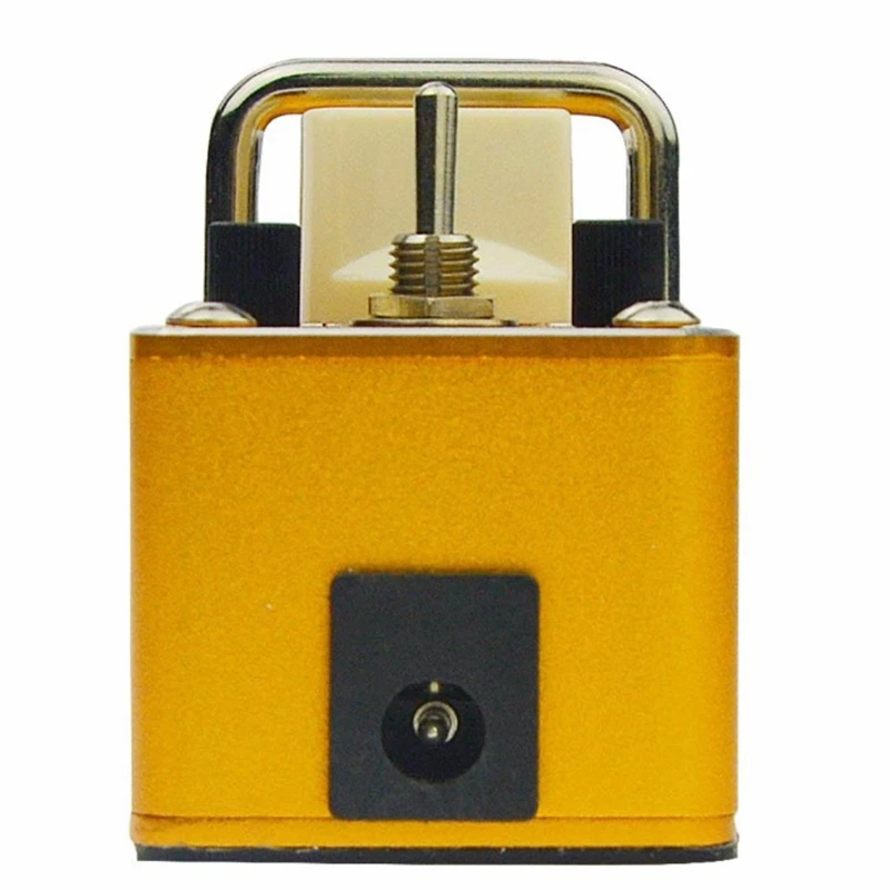 SEWS-AROMA APN-3 гитарный эффект педаль симулятор педаль эффектов для электрогитары мини один эффект EU Plug