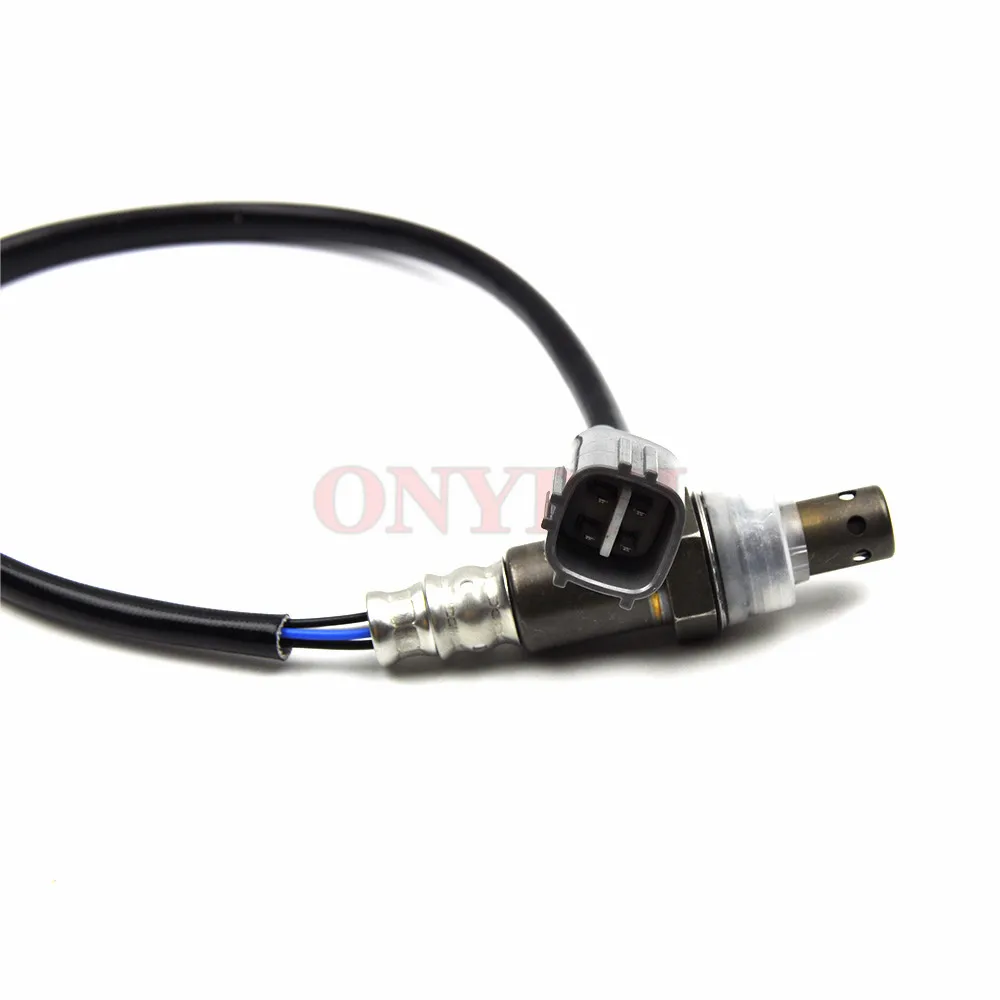 89465-68010 8946568020 датчик кислорода выхлопных газов для Toyota Wish Avensis Caldina датчик соотношения воздушного топлива