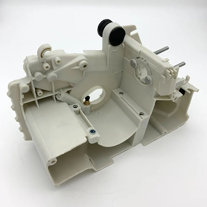 BGVP wired In-ear earphone Bass Subwoofer