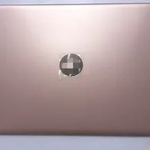 hp 17-AK 17-BR 17-BS чехол lcd верхняя крышка Серый 933293-001 шампанского 926492-001 фиолетовый 926486-001 красный 926483-001