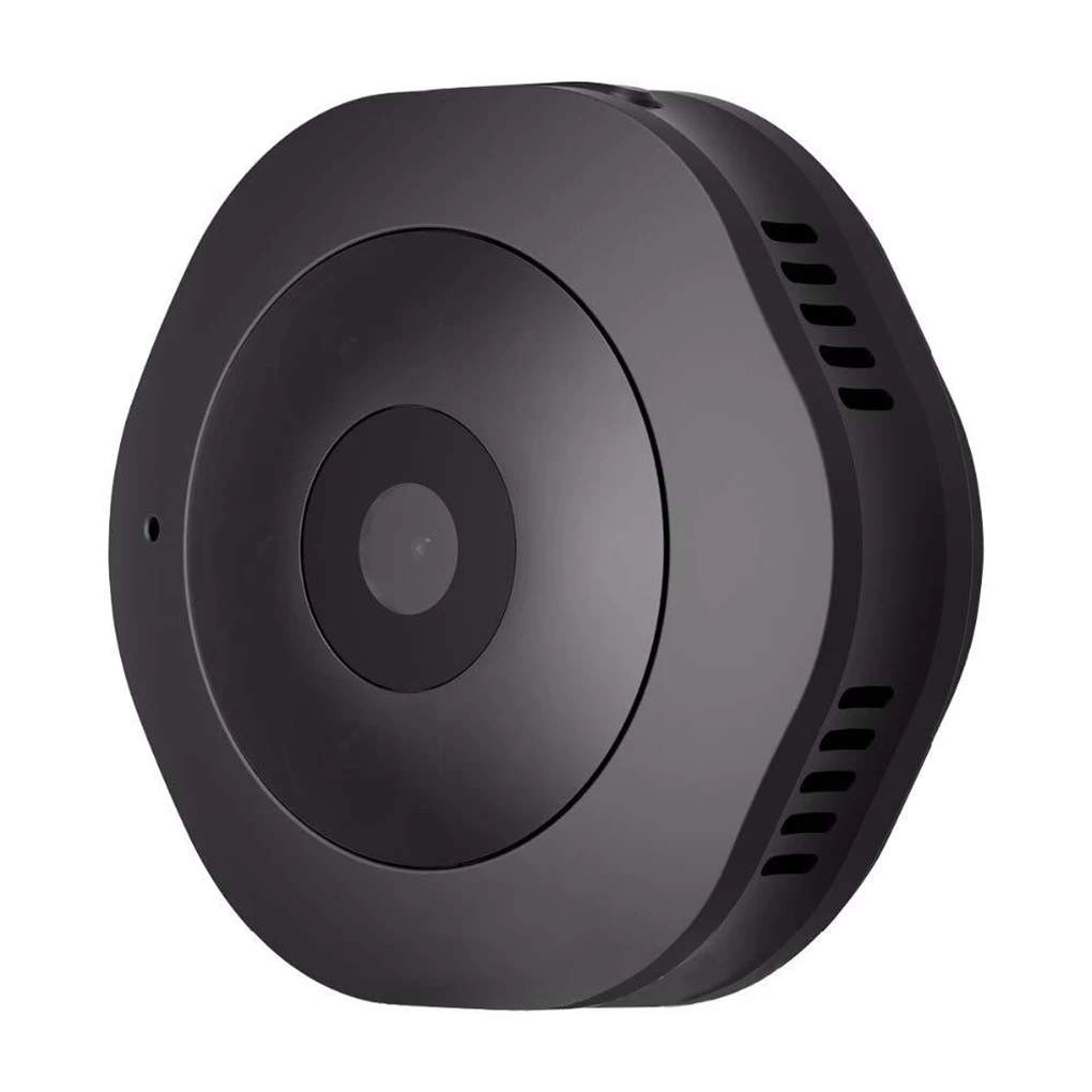 

Micro Camera Night Version Action Camera Motion Sensor Camcorder Voice Video Recorder Small Cam 1080P HD DV