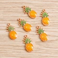 Pineapple 2