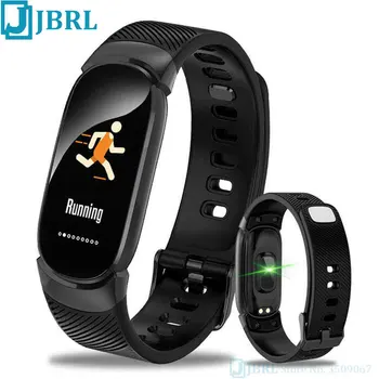 

JBRL Brand Smart Watch Kids Children Smartwatch For Girls Boys Electronic Smart Clock Students Child Sport Fashion Smart-watch