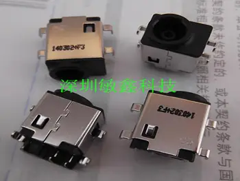 

DC POWER JACK FOR SAMSUNG NP300B5A NP300E4A NP300E4C NP300E4Z NP300E5A