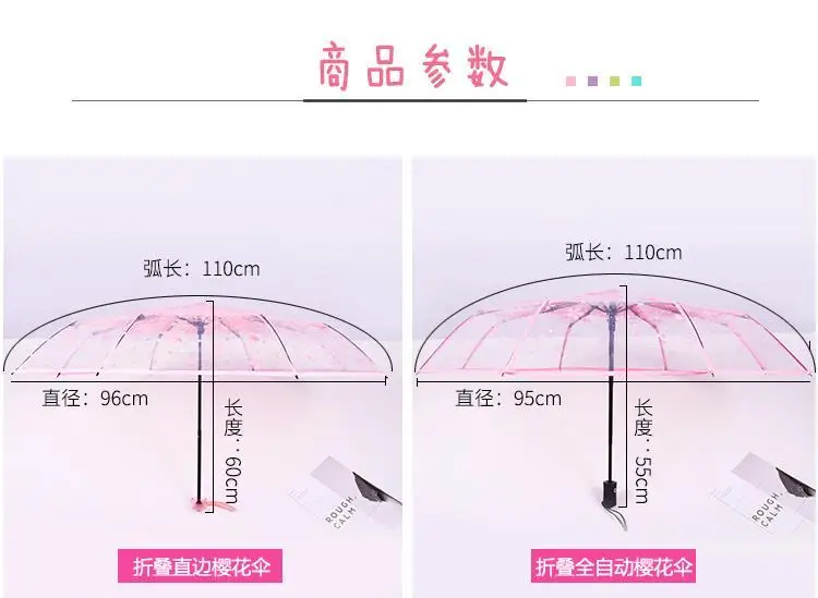 O1CN01l61lGQ1GSSY5dojKa_!!4204330621