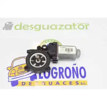 

82731EB315 WINDOW MOTOR REAR LEFT NISSAN NAVARA PICK-UP (D40M)