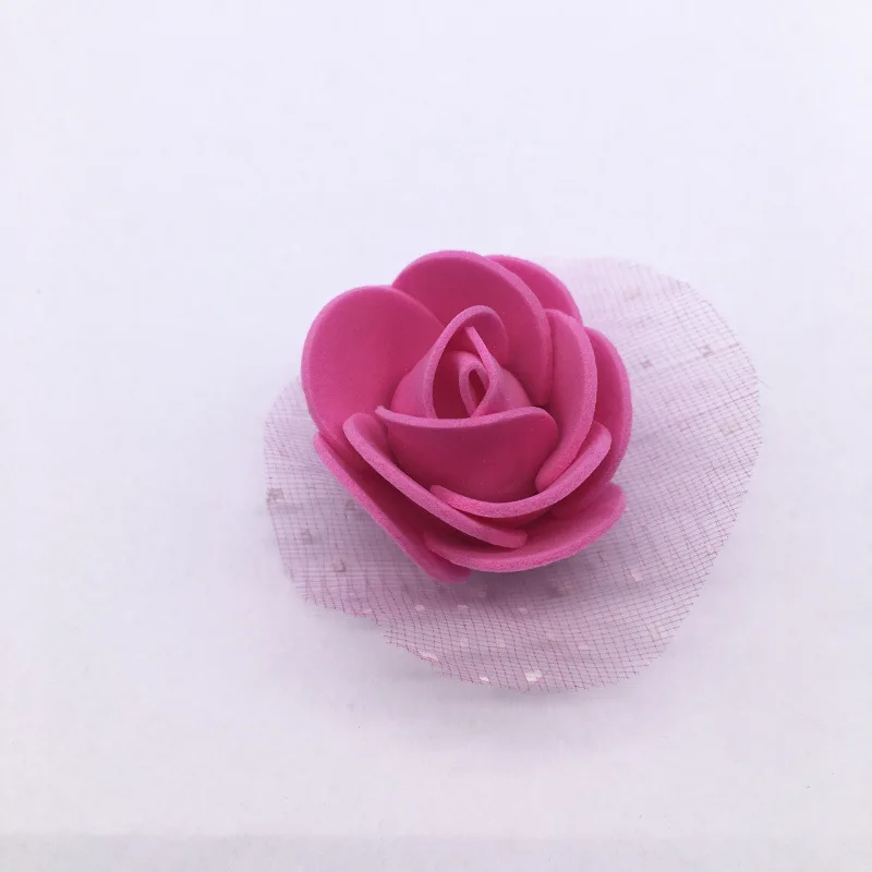 10635542899_651610455