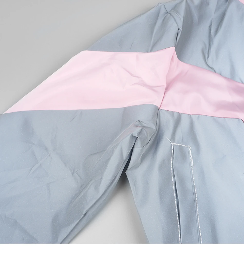 4-产品展示-Banner-4