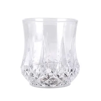 

Magic Flashing LED Cup Water Sensor Halloween Party Decoration Colorful