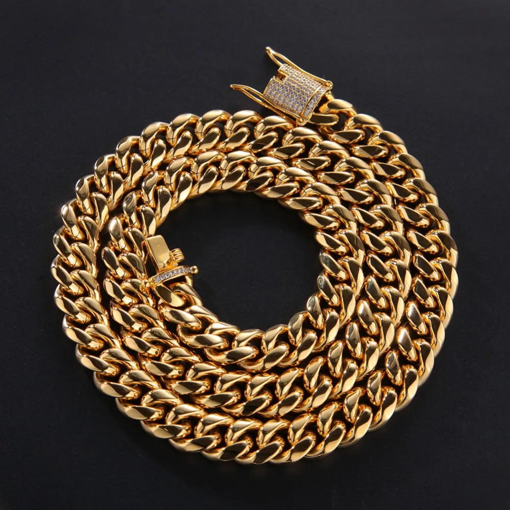 10376795183_856345497