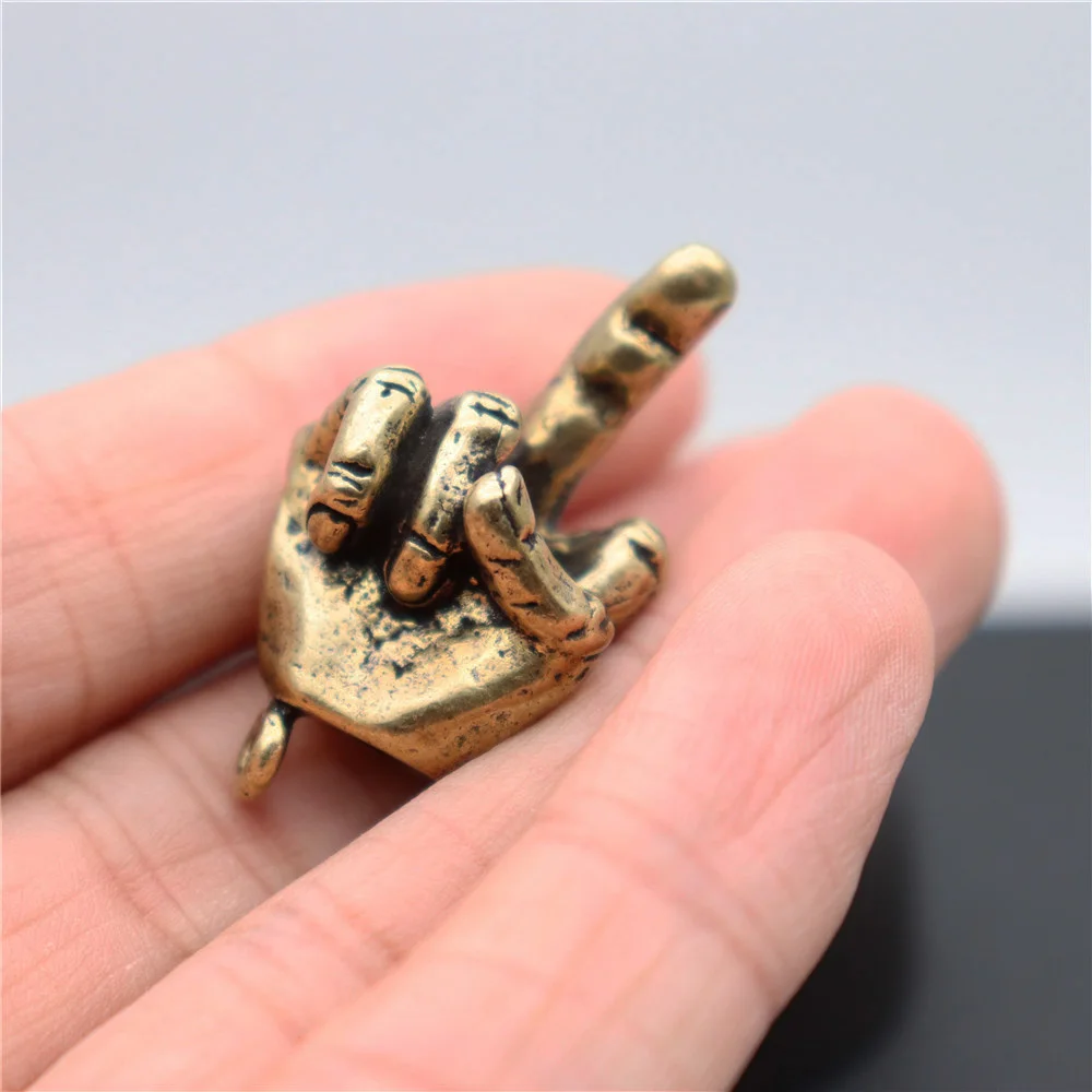 finger keychain pendants (23)
