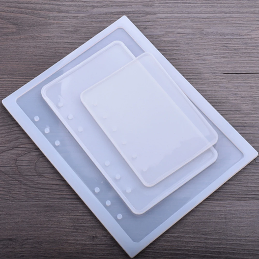 ZHGZ15495-ZHGZ15497-C4