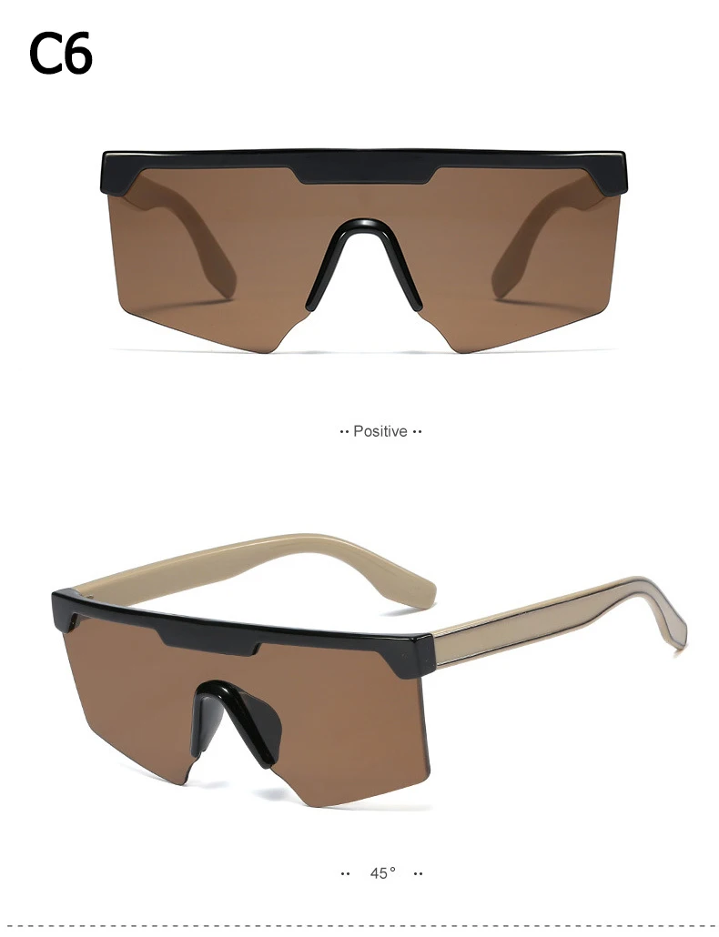 12098902811_178014656