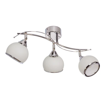 

Ceiling chandelier