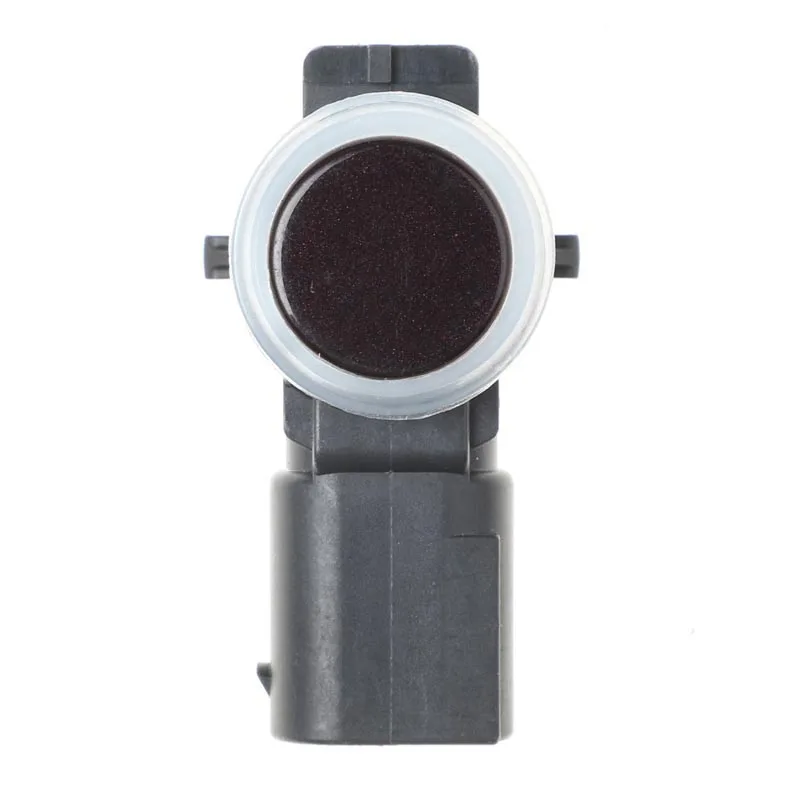 High Quality! 9800210677RU Genuine PDC Parking Sensor For Peugeot Citroen 9800210677