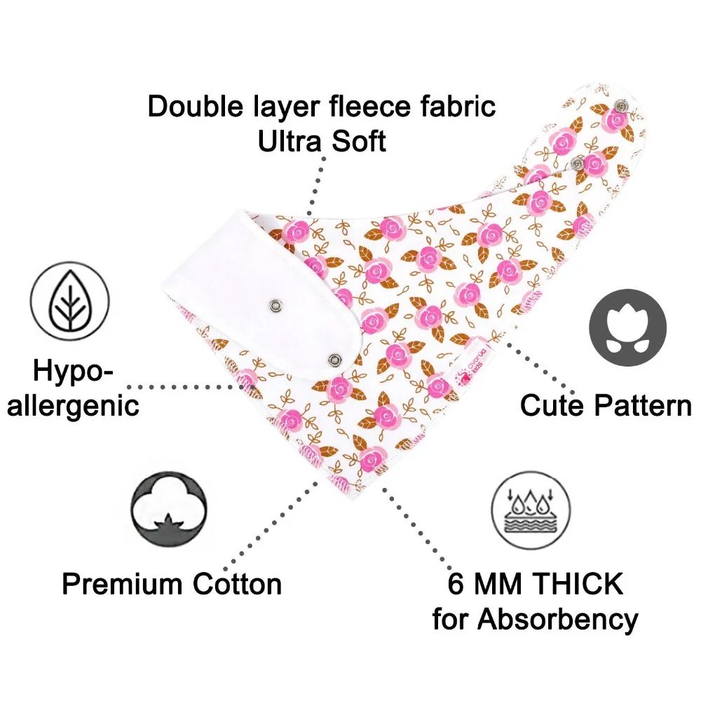 _Y59K$6X5_KAH]K8Q@~Y`87