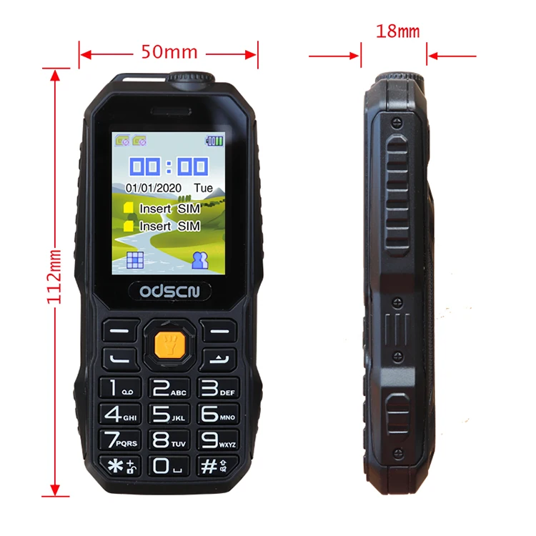 1 77 &quotDual Sim FM радио bluetooth громкий динамик мобильный телефон дешевые китайские gsm