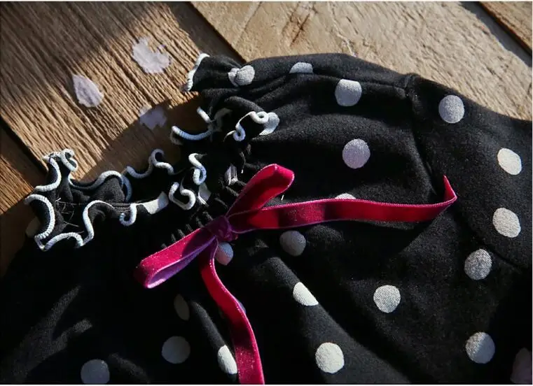 QQ截图20190923104359