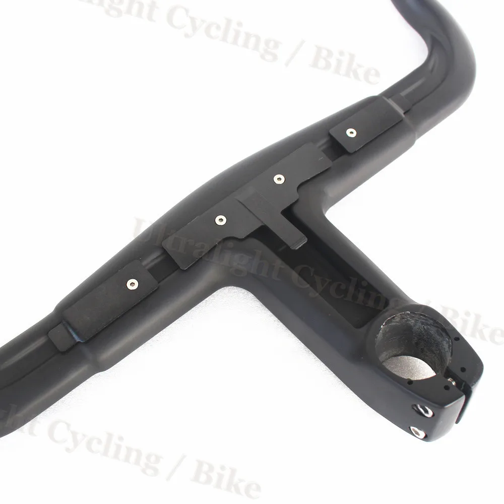 TaiWan Frameset дисковый или V тормоз T1000 шоссейный карбоновый велосипедный светильник с логотипом XDB DPD