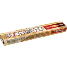 Электроды MONOLITH ОЗС-12 Д 4мм уп 5кг