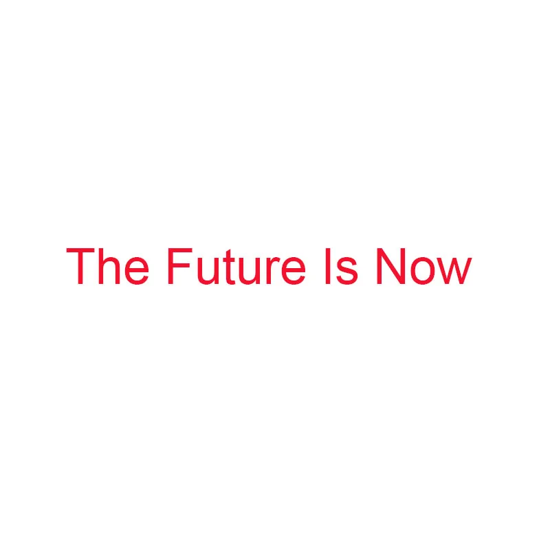 Прямая HA74 - Цвет: Future