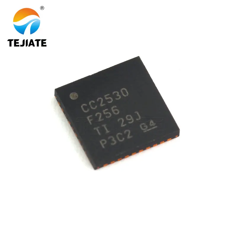 CC2530F256RHAR(1)._1