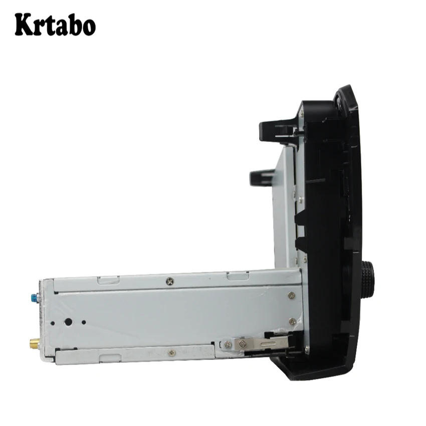 For Volkswagen Passat 2015 Android smart car navigation reversing image control screen one machine recorder support DVD