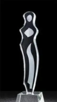 QQ截图20190808113426