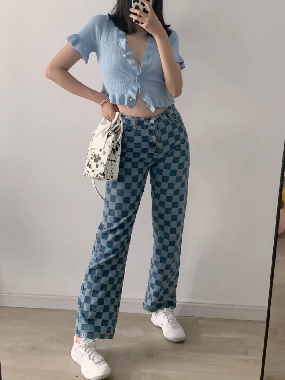 O1CN01QuL00O1OvmrJssOh9_!!396381768