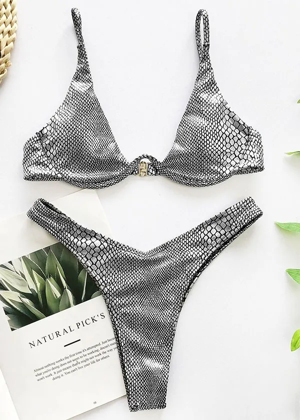 WSS200304008_1107031082475327793