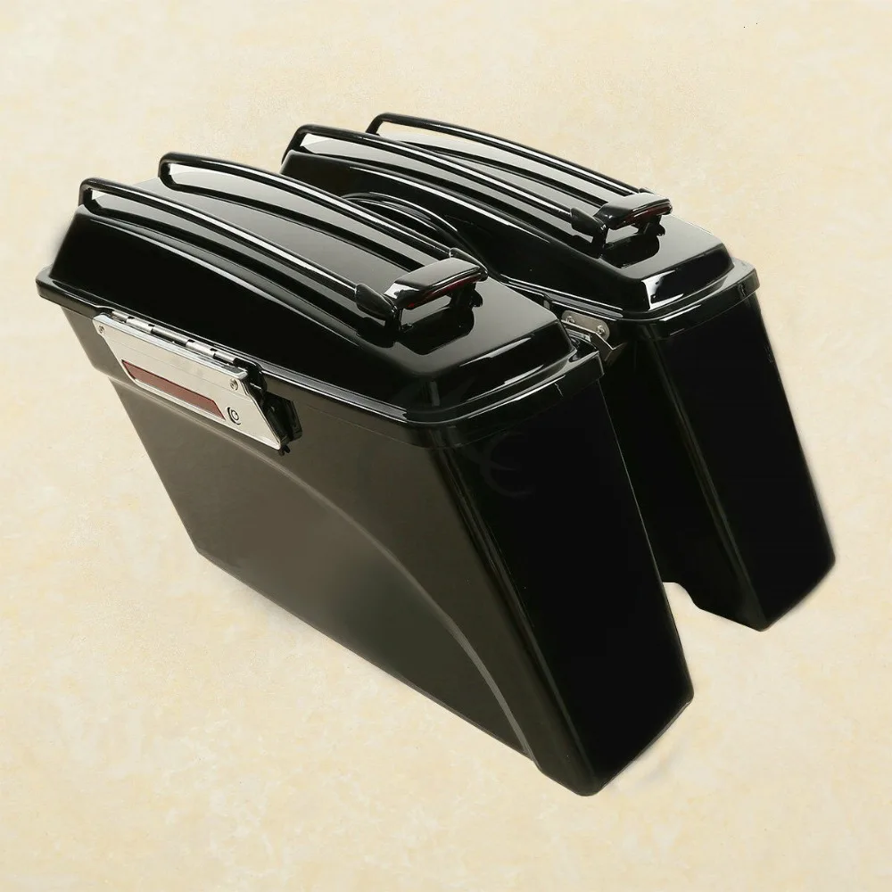 s-l1600 (16)