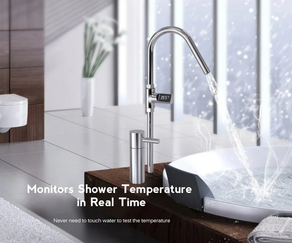 20180801182814_18109