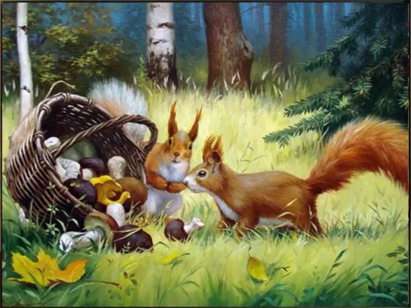 36020190310214142362