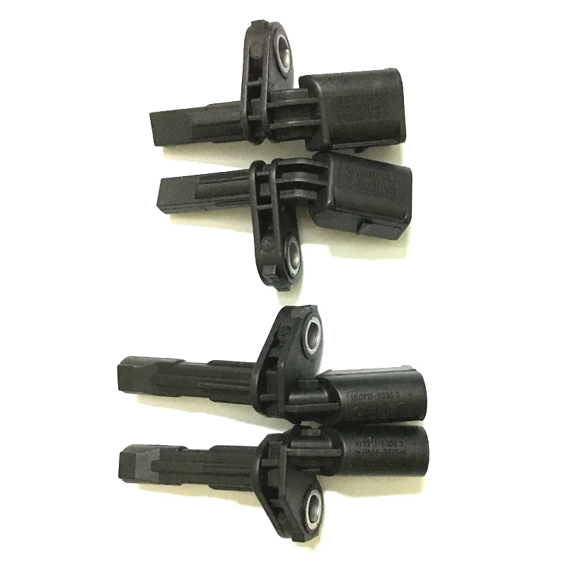  ӵ  ABS, ĻƮ B6 B7 ¼,  Ÿƿ, ƿ Q3 TT  MK5 MK6, WHT003856, 12 /Ʈ