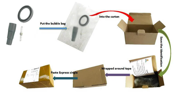 B-恢-恢复的-恢复的-恢复的-恢复的