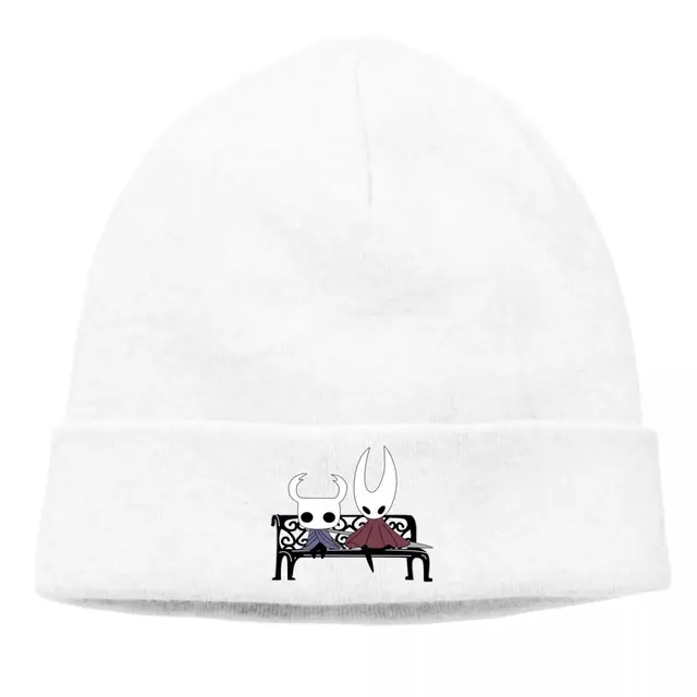 Protagonists Bonnet Homme Winter Warm 
