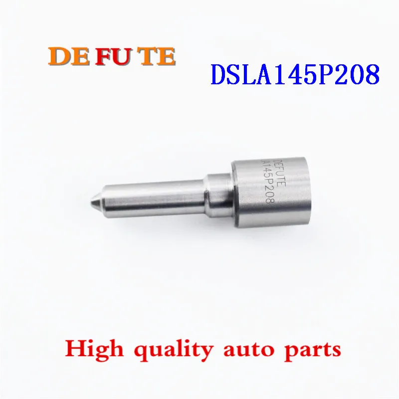 Boquilla de inyector горючий газ diésel DSLA145P208 DSLA145P265 DSLA145P300 DSLA145P311M DSLA145P366 DSLA145P379 | Автомобили и