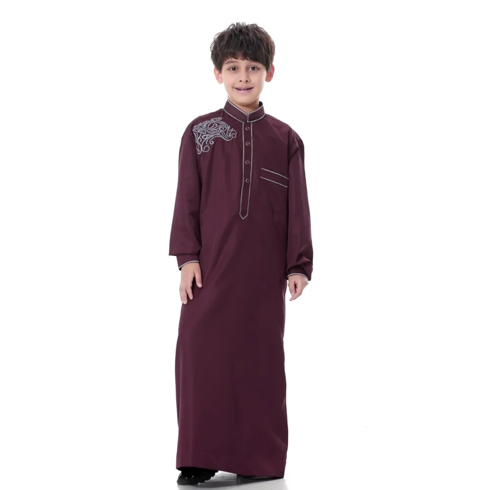1545829856868_wine red 10