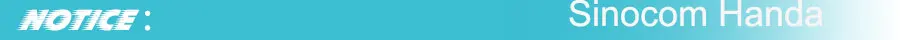 HTB13SLhhxPI8KJjSspfq6ACFXX