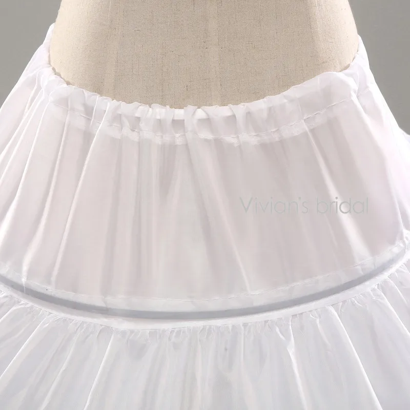 HTB1tXI5IpXXXXaHXXXXq6xXFXXX5