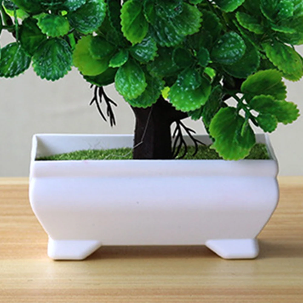 ZZLJ16187-ZZLJ16191-D2