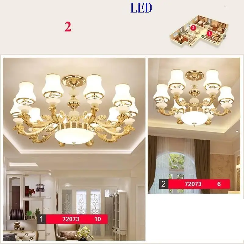 Современный светильник plafoniera plafonnier plafonlampara techo гостиная plafondlamp Кристалл luminaria де teto потолочный светильник
