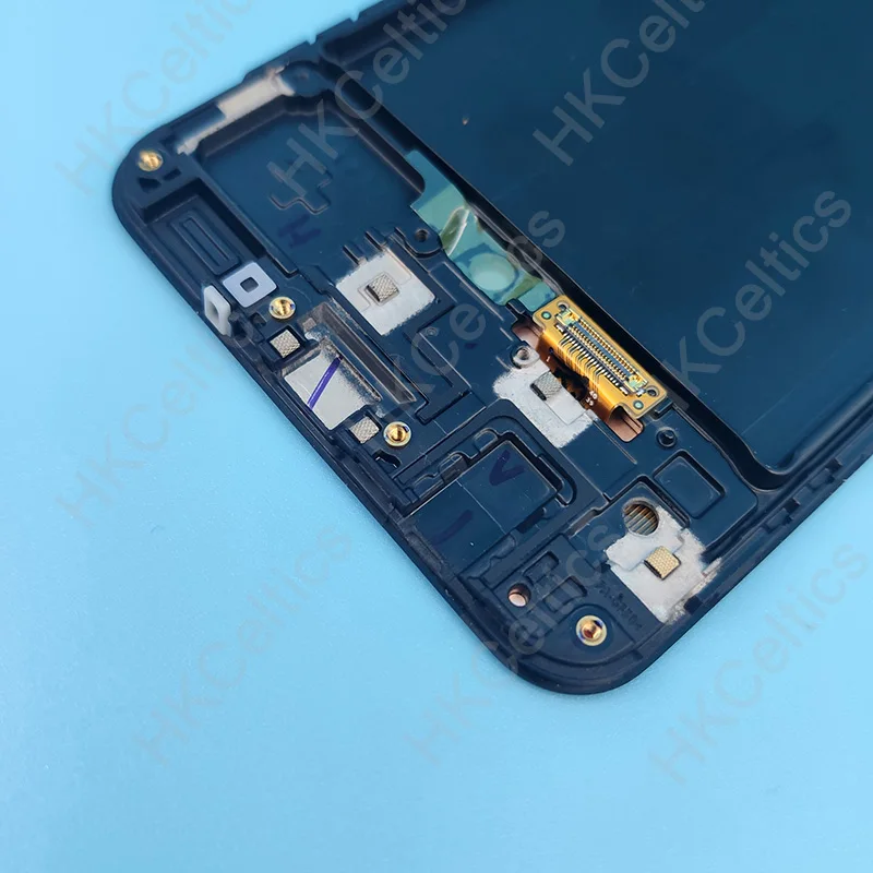 samsung-galaxy-a50-lcd-a505f-lcd-with-black-frame-(5)