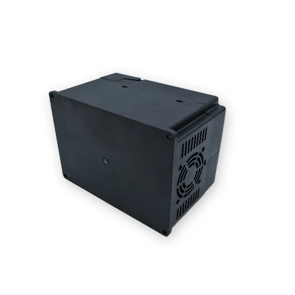 ODIS 5054A Original OKI Full Chip Bluetooth