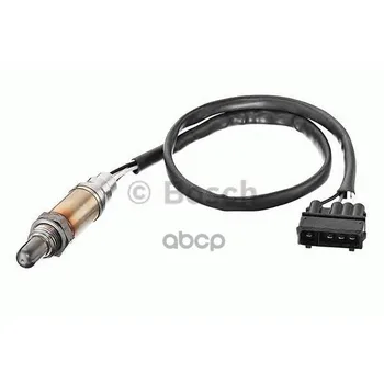 

Lambda probe Bosch art. 0258003439