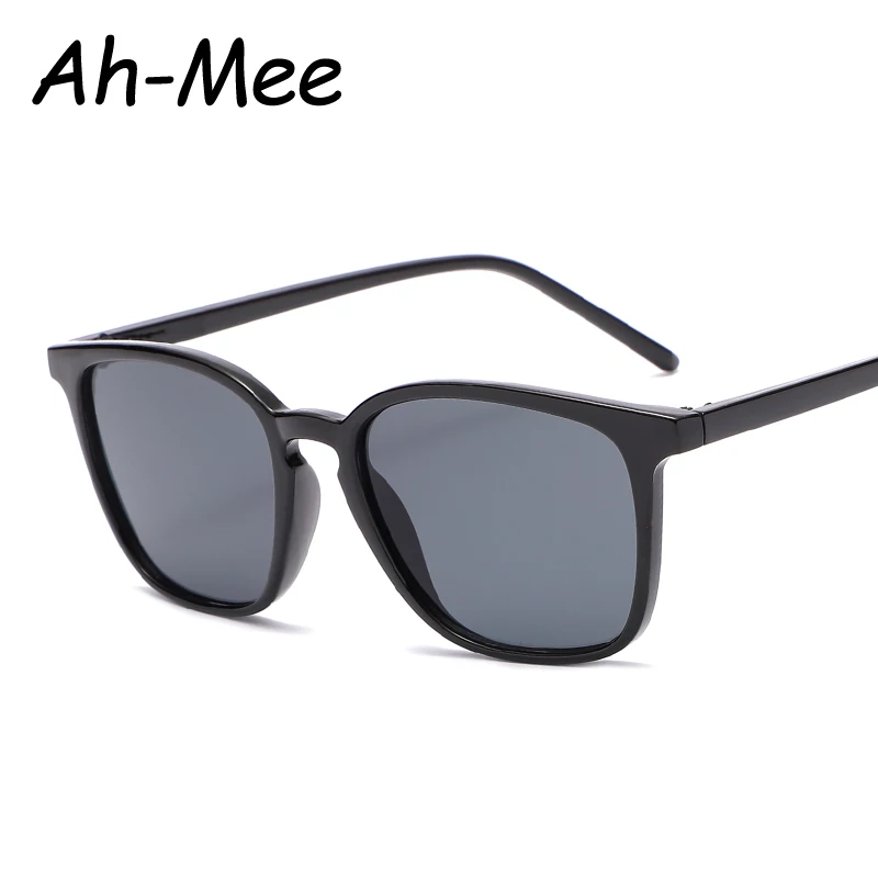 Square Small Sunglasses Women Rectangle Frame Purple Colorful Sun Glasses Female Oculos Y2K Retro Gradient Hip Hop Shades UV400_voghion.com