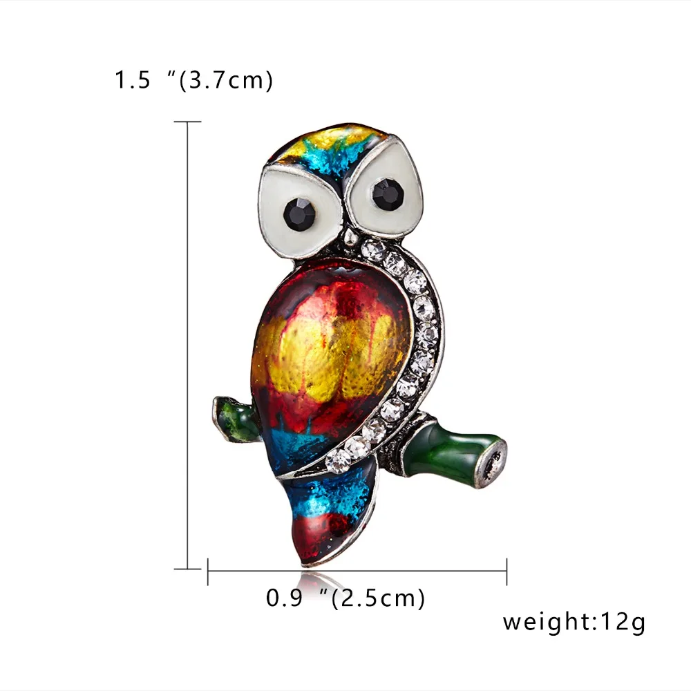 BC17Y047M1__7612256__1531728775