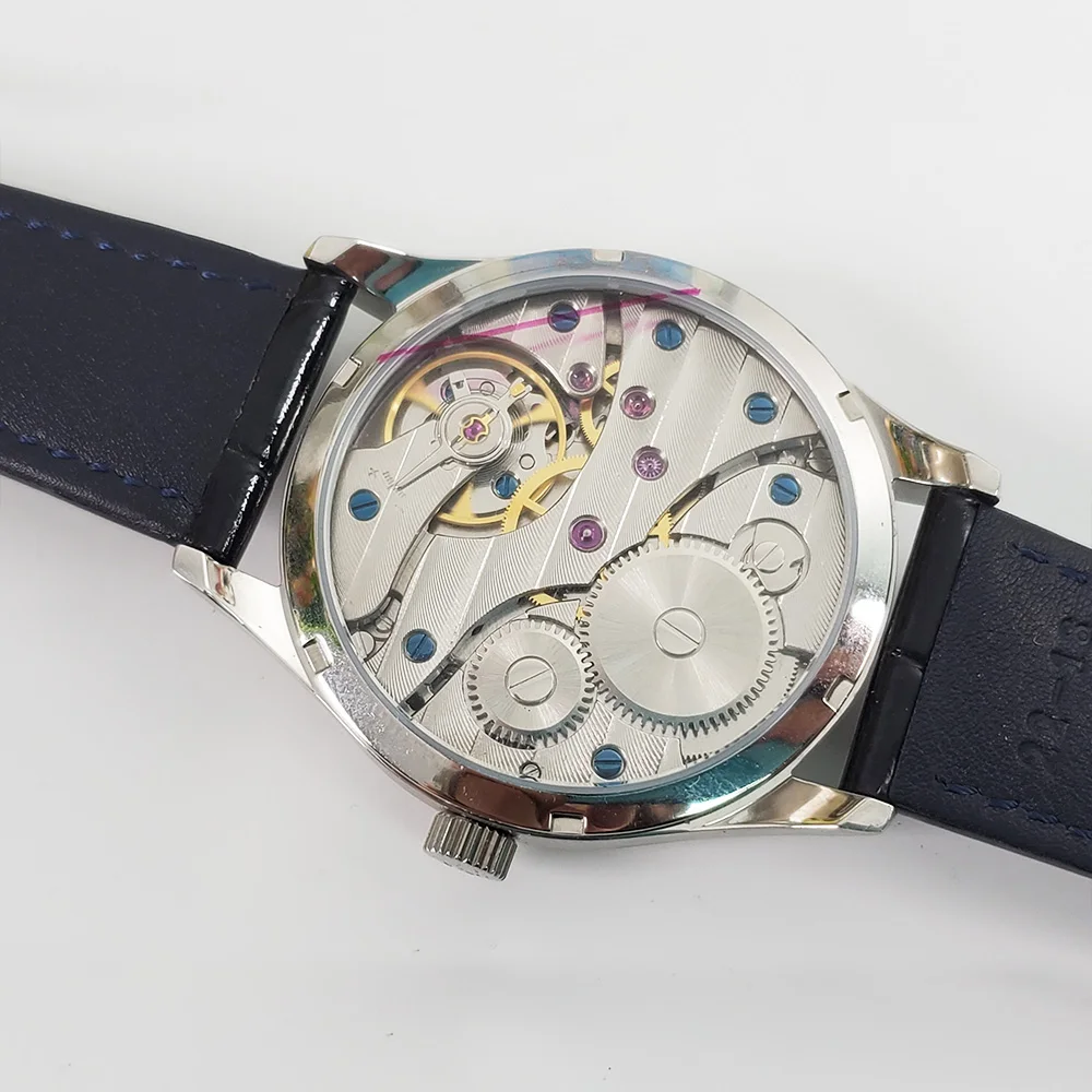 4EEDEE2CD4DCA4F6E1AD1157542BF795