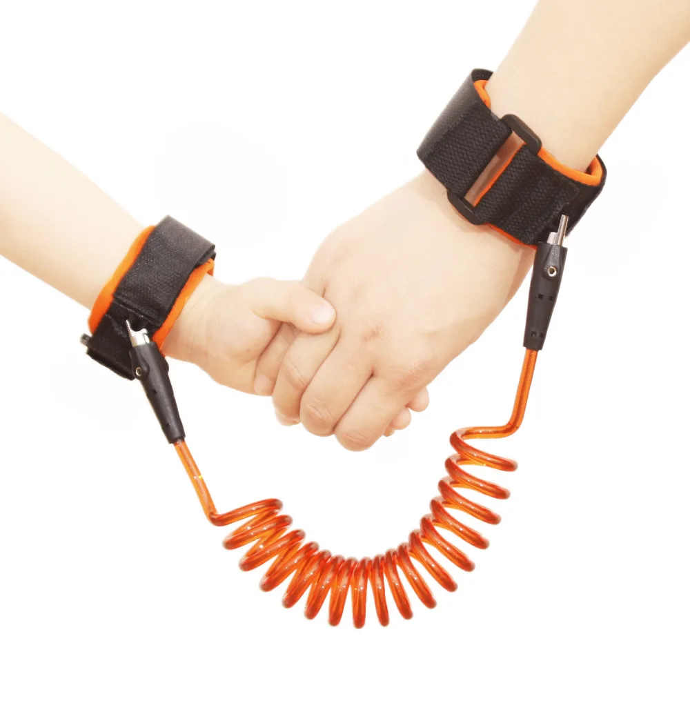 sku19