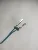 РАЗДАТОЧНАЯ КОРОБКА 4WD ПРИВОД НА ЧЕТЫРЕ КОЛЕСА ДАТЧИК ПРИВОДА GREAT WALL HAVAL H3 H5 SAILOR SAFE DEER WINGLE 5 EURO STEED 5 44-08-640-001